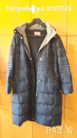 ❄Зимни❄Дамски къси и  дълги якета🧥, снимка 13 - Якета - 49538315