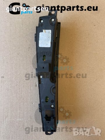 Бутони интериор БМВ е60 е90 Ф серия, е65 BMW, снимка 11 - Части - 38504234