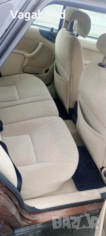 Saab 93, снимка 8 - Автомобили и джипове - 53220888