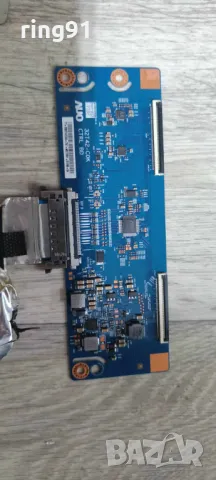 T-Con - 32T42-C0K CTRL BD