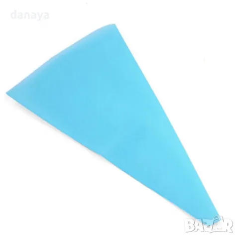 5741 Комплект сладкарски пош с накрайници, адаптор, шпатула и четка, 9 части, снимка 4 - Прибори за хранене, готвене и сервиране - 49219677