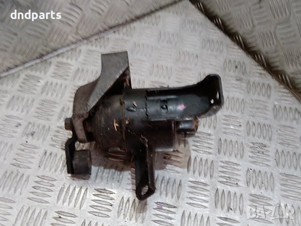 Тампон за Mazda 6, 2.0Di, 2005г.