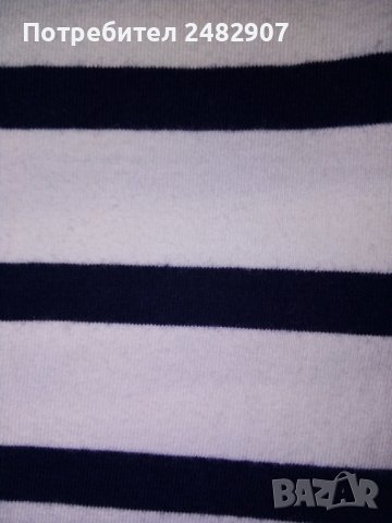 Дамска рокля/туника, снимка 7 - Туники - 40096194