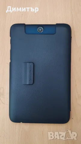 Таблет Lenovo A7-50 A3500, снимка 3 - Таблети - 55857833