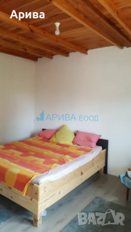 Къща след ремонт на два етажа в село Голямо Асеново, снимка 8 - Къщи - 51884474