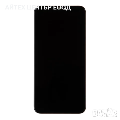 Дисплей за iPhone XS Max — OLED, оригинално качество, снимка 2 - Резервни части за телефони - 56005700