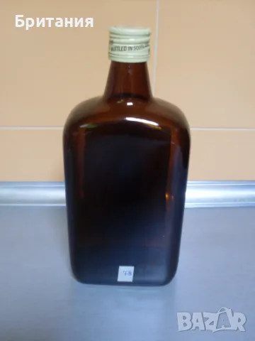 Колекционерски шишета., снимка 3 - Колекции - 49085603