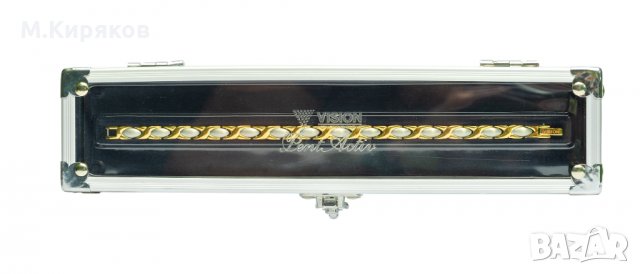 Гривни PentActive от Вижън: защита,стил, красота, полза. , снимка 3 - Гривни - 28923703