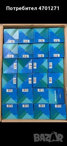 Тоалетна четка Power-Fresher с активни пръчици, снимка 4 - Други стоки за дома - 53009708