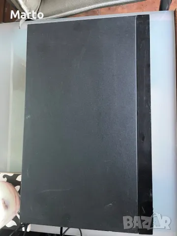 Soundwave DD1100, снимка 4 - Декове - 49433473