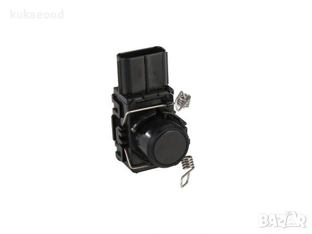 Сензор за парктроник за Lexus LX 570, снимка 3 - Аксесоари и консумативи - 54189342