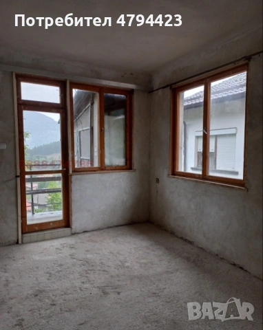 Етаж от къща в Своге, снимка 2 - Етаж от къща - 54170015