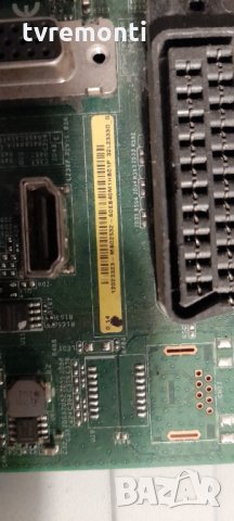 Main AV L2300-REV:1.03A 32L2333D, снимка 2 - Части и Платки - 34519189