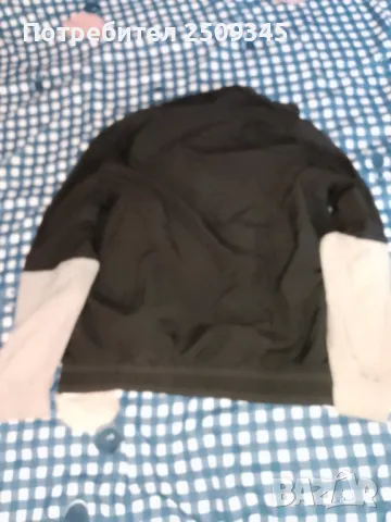 Мъжки комплект анцунг , снимка 5 - Спортни дрехи, екипи - 47339662