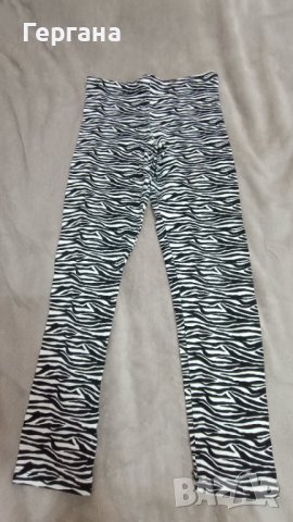 Дрехи за 10години, снимка 7 - Детски клинове - 42135314