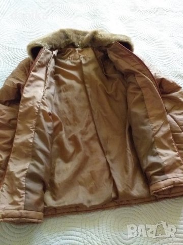 Дамско яке пролет/есен M , снимка 3 - Якета - 42824576