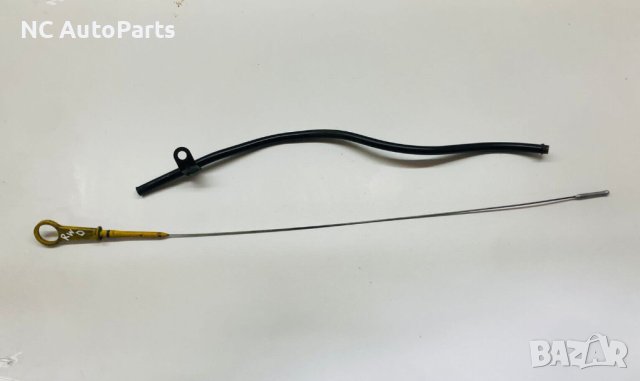 Щека за масло за Ford Transit Форд Транзит МК7 2.2 дизел BK3Q-6754-AE BK3Q-6750-AE 2013