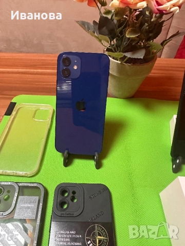 Redmi Note 11S 5G -130 лв., снимка 5 - Други - 51646633