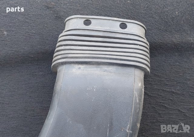 Въздуховод Филтърна Кутия Лексус ИС200 - Lexus IS200 - 1775170060 N, снимка 2 - Части - 42103741