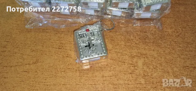 НОВИ подаръци за гости за свето кръщение, снимка 3 - Други - 47809883