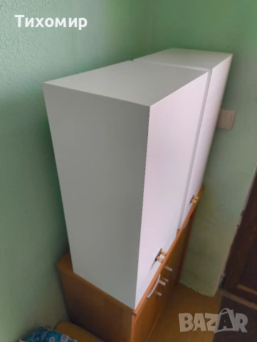 Широколентови тонколони Sonido SFR 175 - Alnico, снимка 12 - Тонколони - 50502726