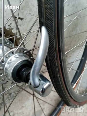 Шосейни капли, снимка 5 - Части за велосипеди - 30330772