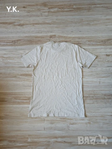 Оригинална мъжка тениска Ellesse, снимка 3 - Тениски - 51014045