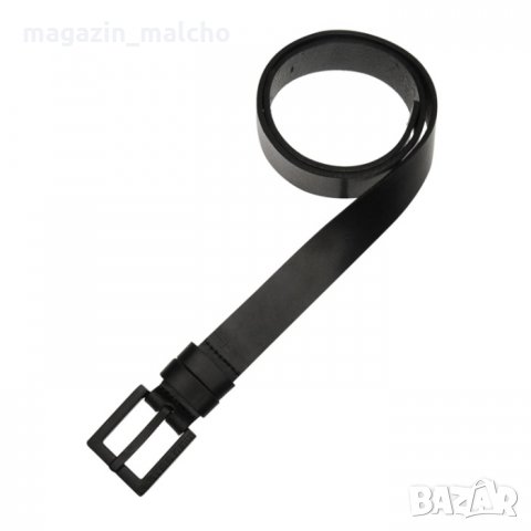 КОЛАН - G-STAR RAW Duko; размери: S и M, снимка 3 - Колани - 30778003