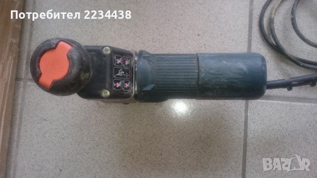 Зеге Bosch , снимка 3 - Други инструменти - 36697351