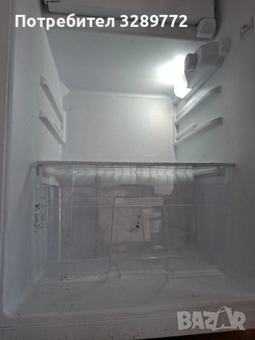 хладилник , снимка 8 - Хладилници - 53167835