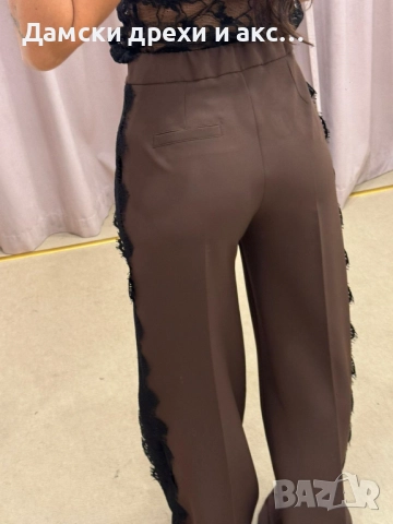 Дамски костюм , снимка 2 - Костюми - 52814480