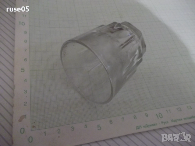 Комплект от 6 бр. чаши нови, снимка 7 - Чаши - 52515251