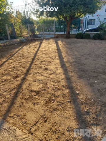 Професионални градинарски улуги , снимка 4 - Други - 54268062