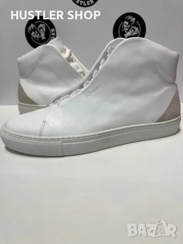 Сникърси DIVERGE.Номер 45