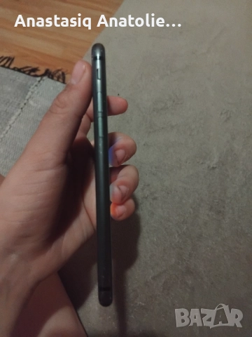 Телефон, снимка 4 - Полиране - 52867180