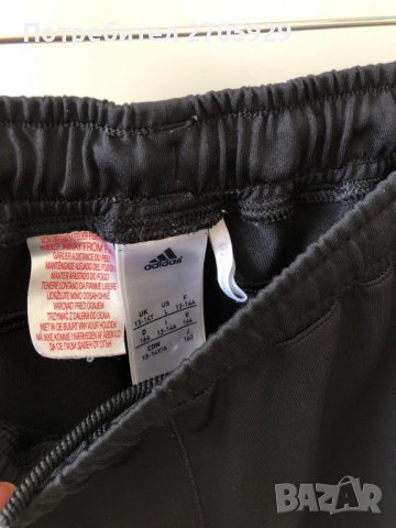 Оригинални спортни шорти Nike и Adidas, снимка 13 - Къси панталони и бермуди - 39908945