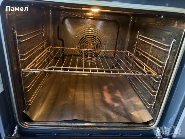 Фурна за вграждане Gorenje, снимка 3 - Печки, фурни - 55713082