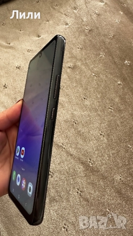 SAMSUNG A53 G, снимка 5 - Samsung - 52824043