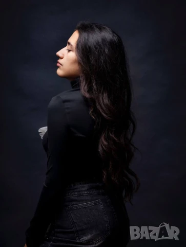 Блуза🎁 , снимка 6 - Блузи с дълъг ръкав и пуловери - 51173773