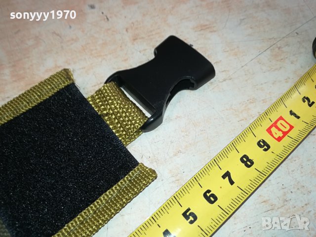 НОВ КЕЙС КОБУР ЗА НОЖ 1602240805, снимка 12 - Ножове - 44318474