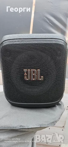 Jbl partybox encore 2, снимка 2 - Тонколони - 56475210