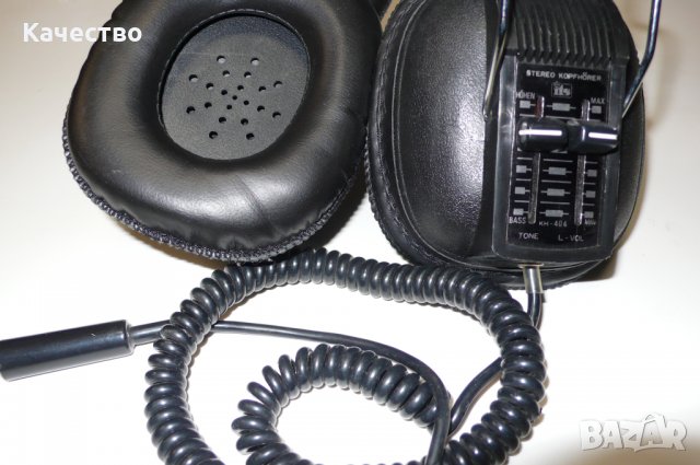 Д.ж. слушалки , снимка 3 - Слушалки и портативни колонки - 35520865