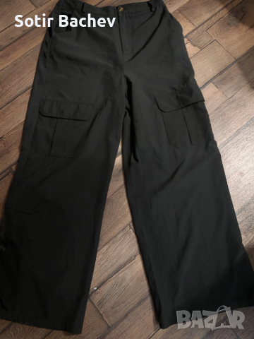 продавам дамски панталон 
