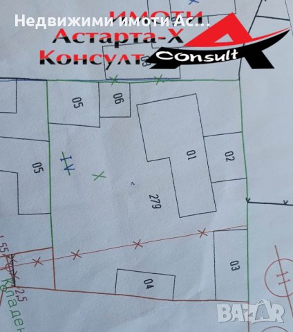 Астарта-Х Консулт продава къща в гр.Хасково кв.Болярово, снимка 6 - Къщи - 37588110