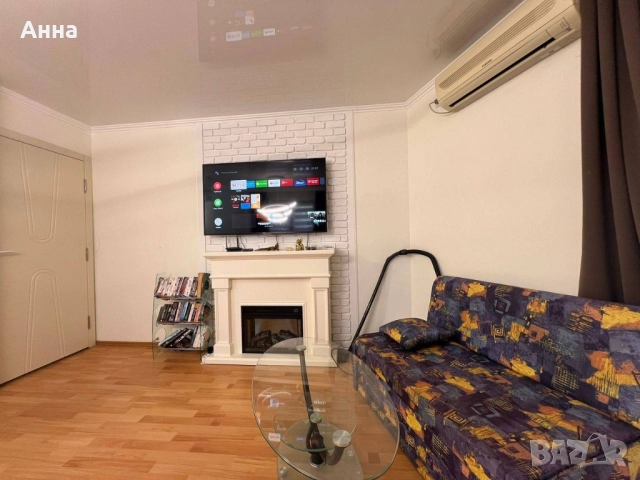 Продавам апартамент в Стар Фиш, снимка 9 - Апартаменти - 52118870