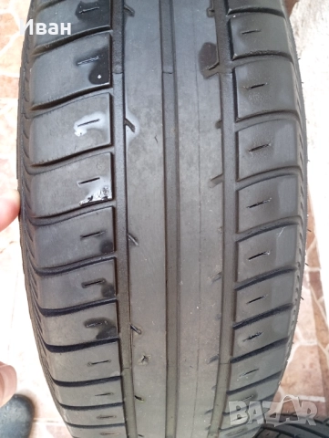 Алуминиеви джанти 14 цола , снимка 5 - Гуми и джанти - 52683125