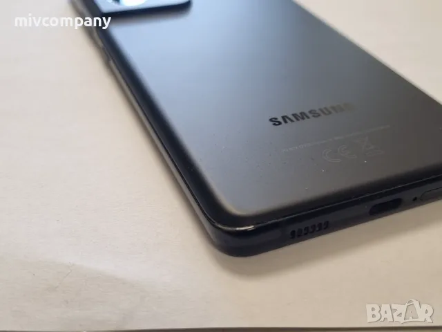 Samsung Galaxy S21 Ultra 5G 128/12GB, снимка 6 - Samsung - 55980116
