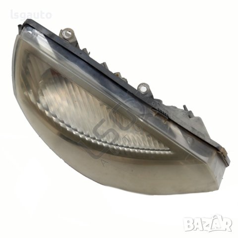 Десен фар Renault Scenic II 2004-2009 ID: 114100