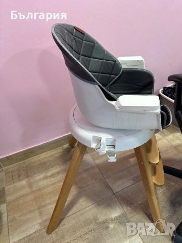 Всичко по 15, снимка 8 - Столове - 51855503