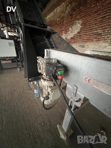 РОЛКОВА ТРАНСПОРТНА ЛИНИЯ